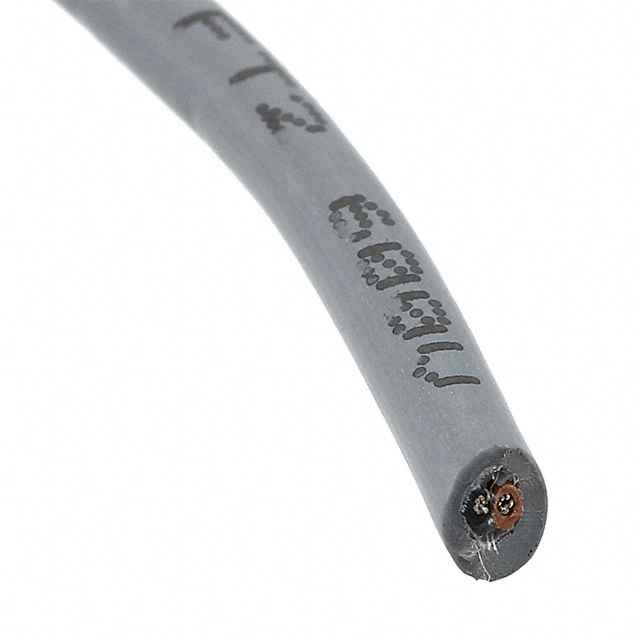 77047 SL005 Alpha Wire  Cavi Fili